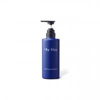 ＋By lilay Vital Cream Shampoo 500ml