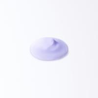 ＋By lilay Vital Cream Shampoo 500ml